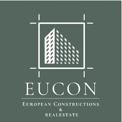 EuCon Logo