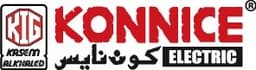 Konnice Electric