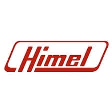 Himel