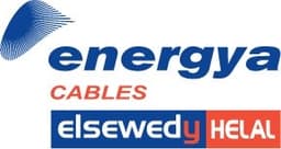 Energya Cables