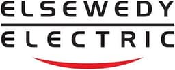 Elsewedy Electric