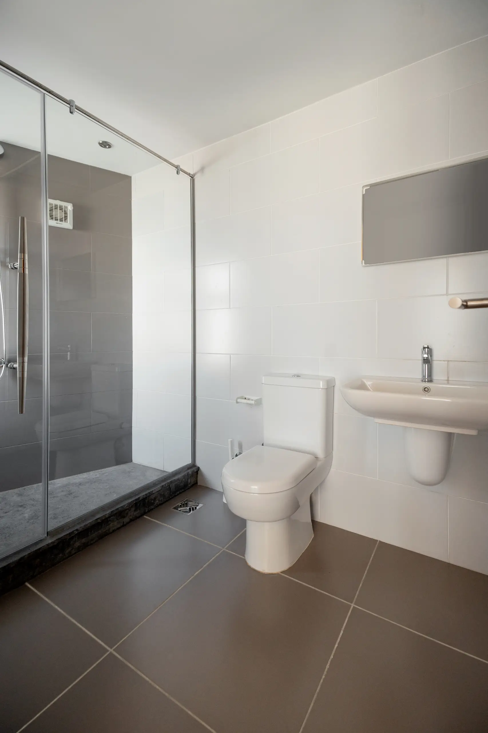 Wadi Jebal Lodge B Luxus Chalet Soma Bay 4