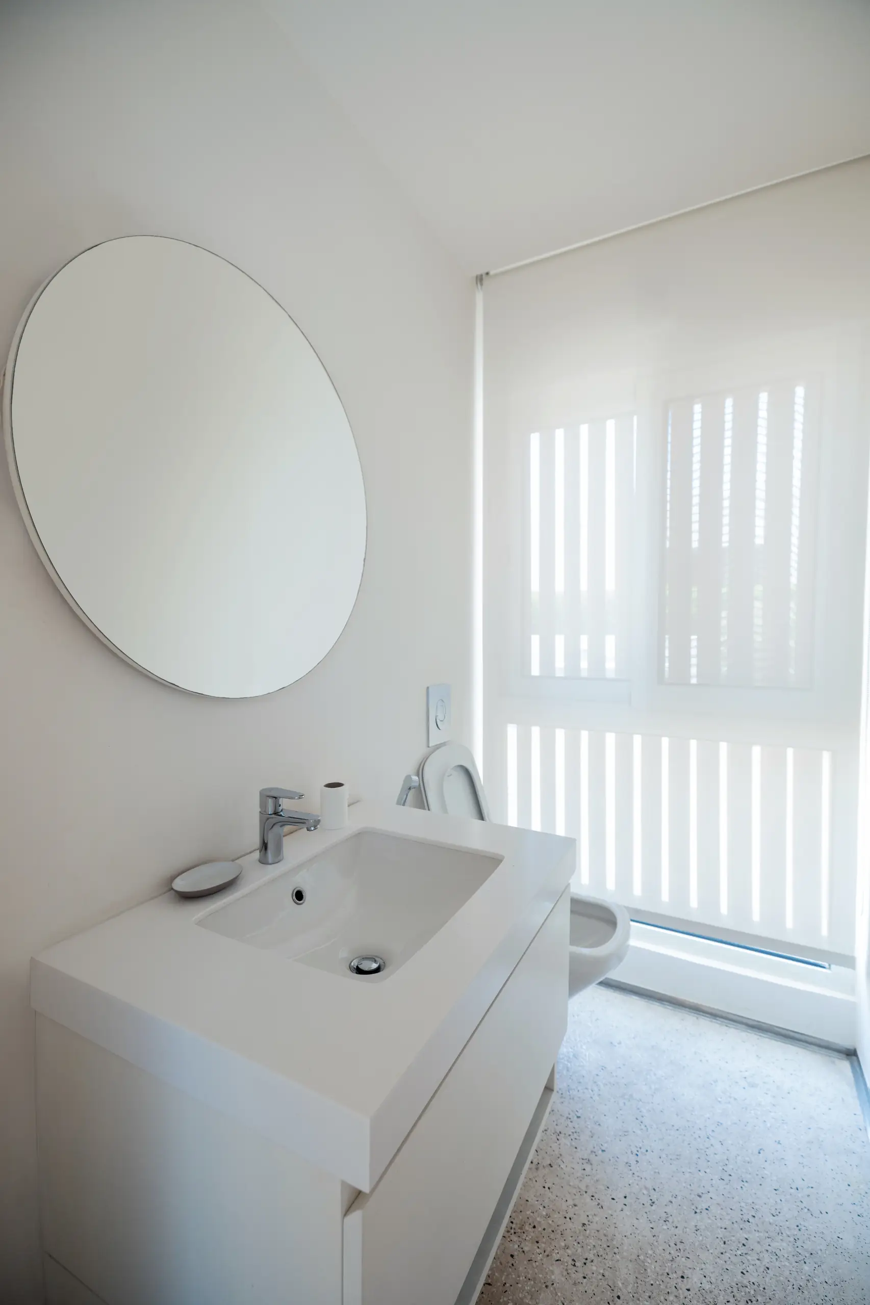 Wadi Jebal Lodge C Luxury Chalet Soma Bay 3