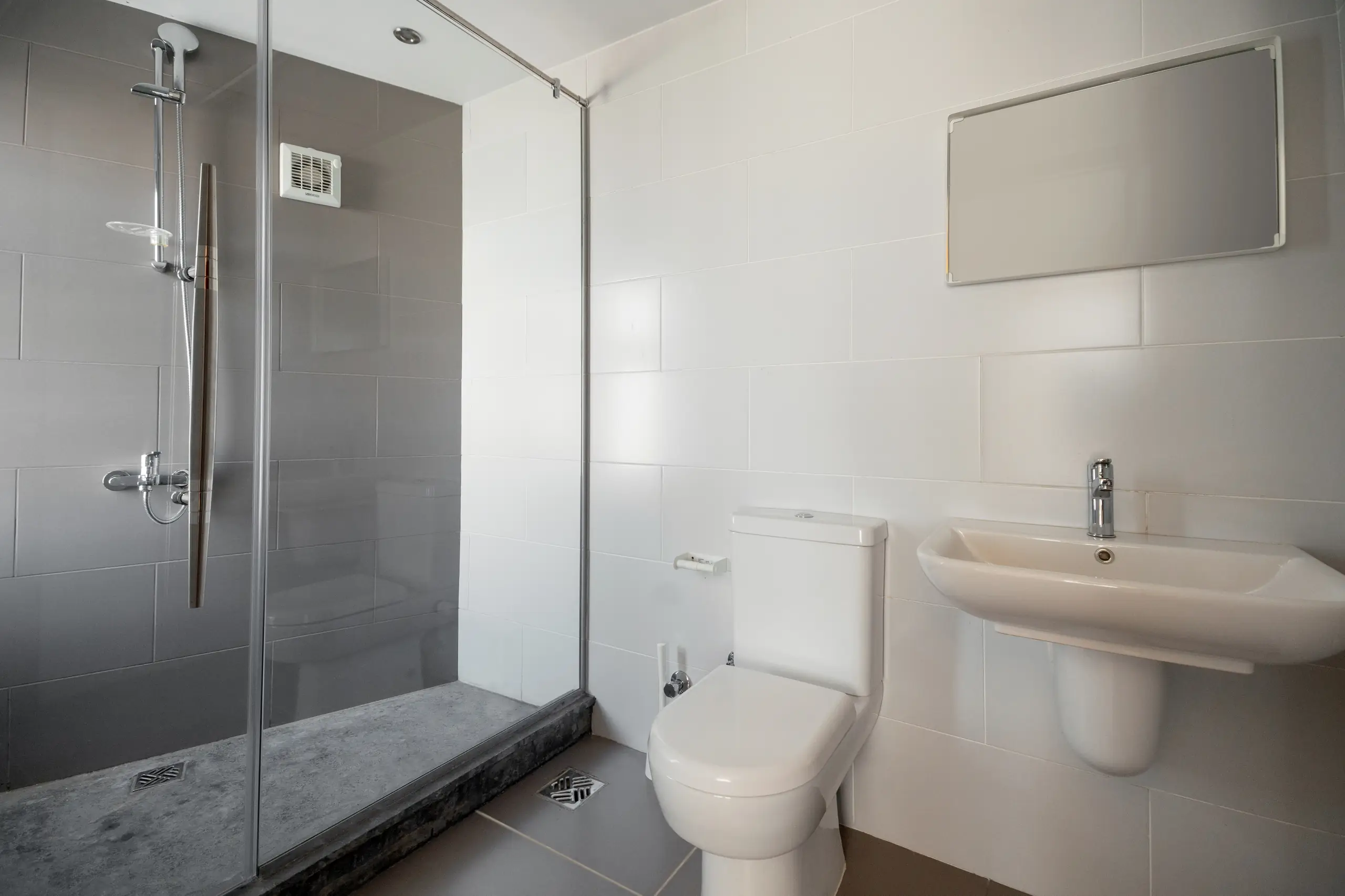 Wadi Jebal Lodge C Luxury Chalet Soma Bay 6