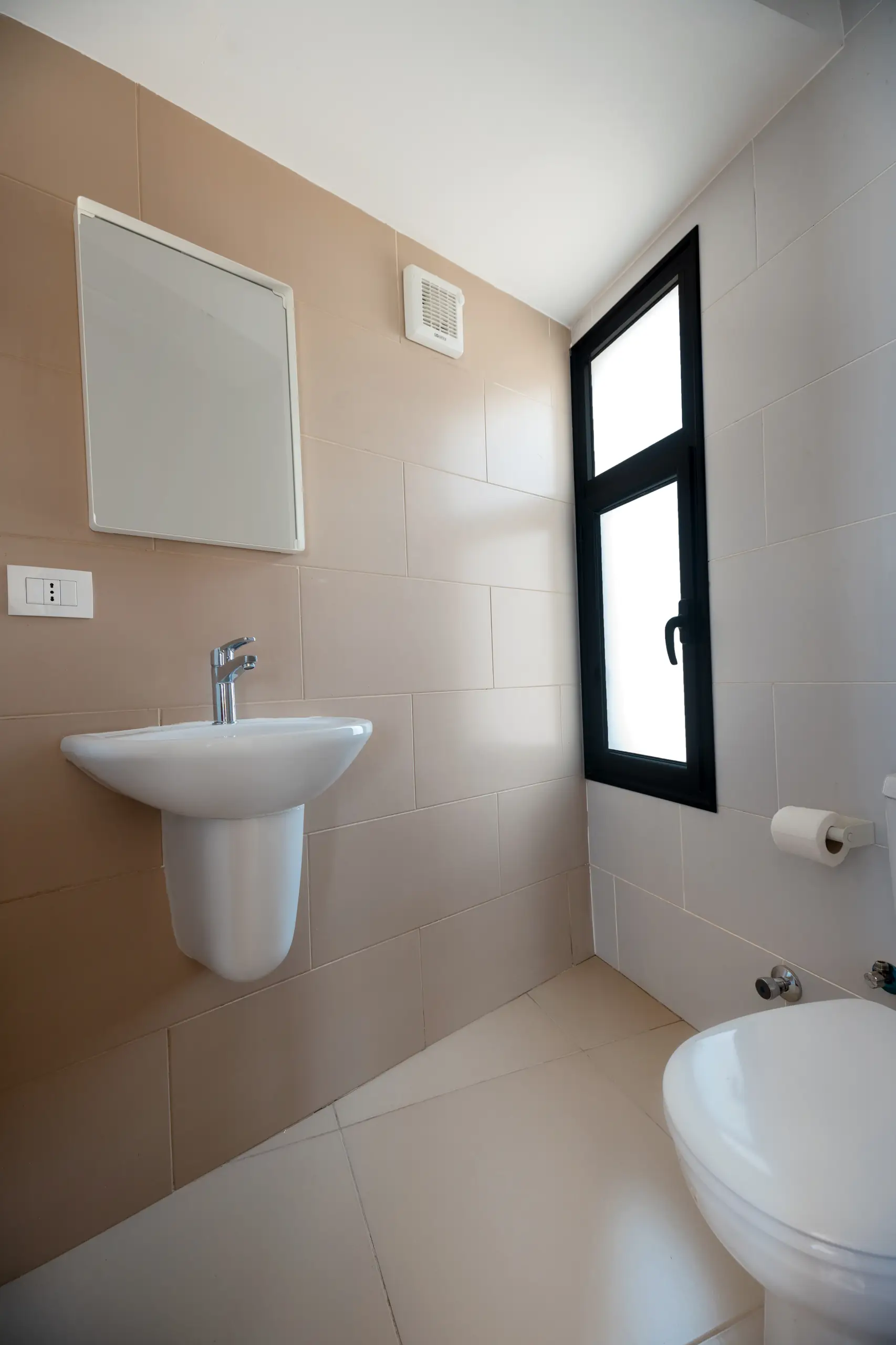 Wadi Jebal Lodge C Luxury Chalet Soma Bay 18