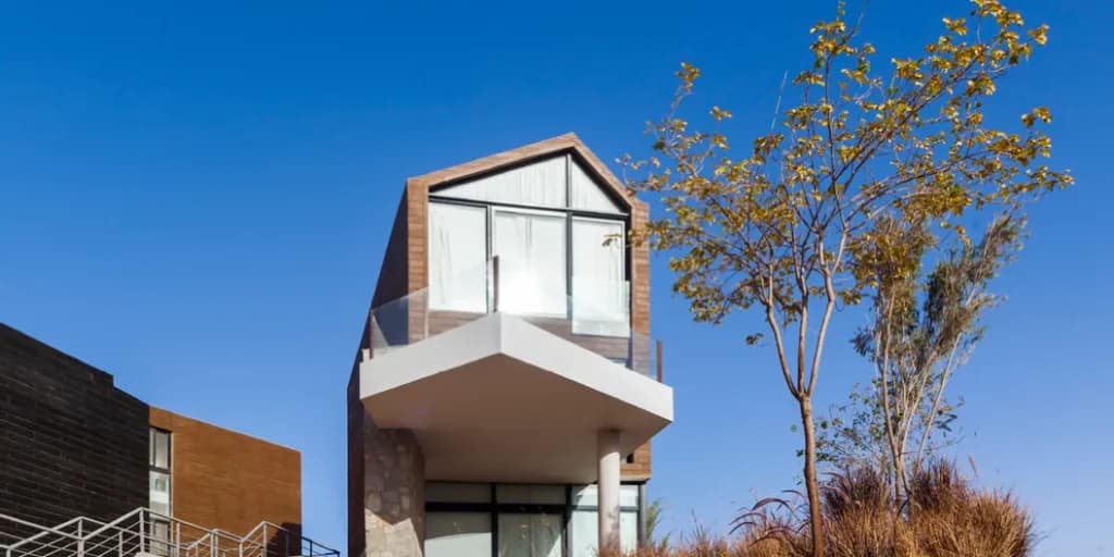 Wadi Soma Lodge A Beachfront Chalet Soma Bay