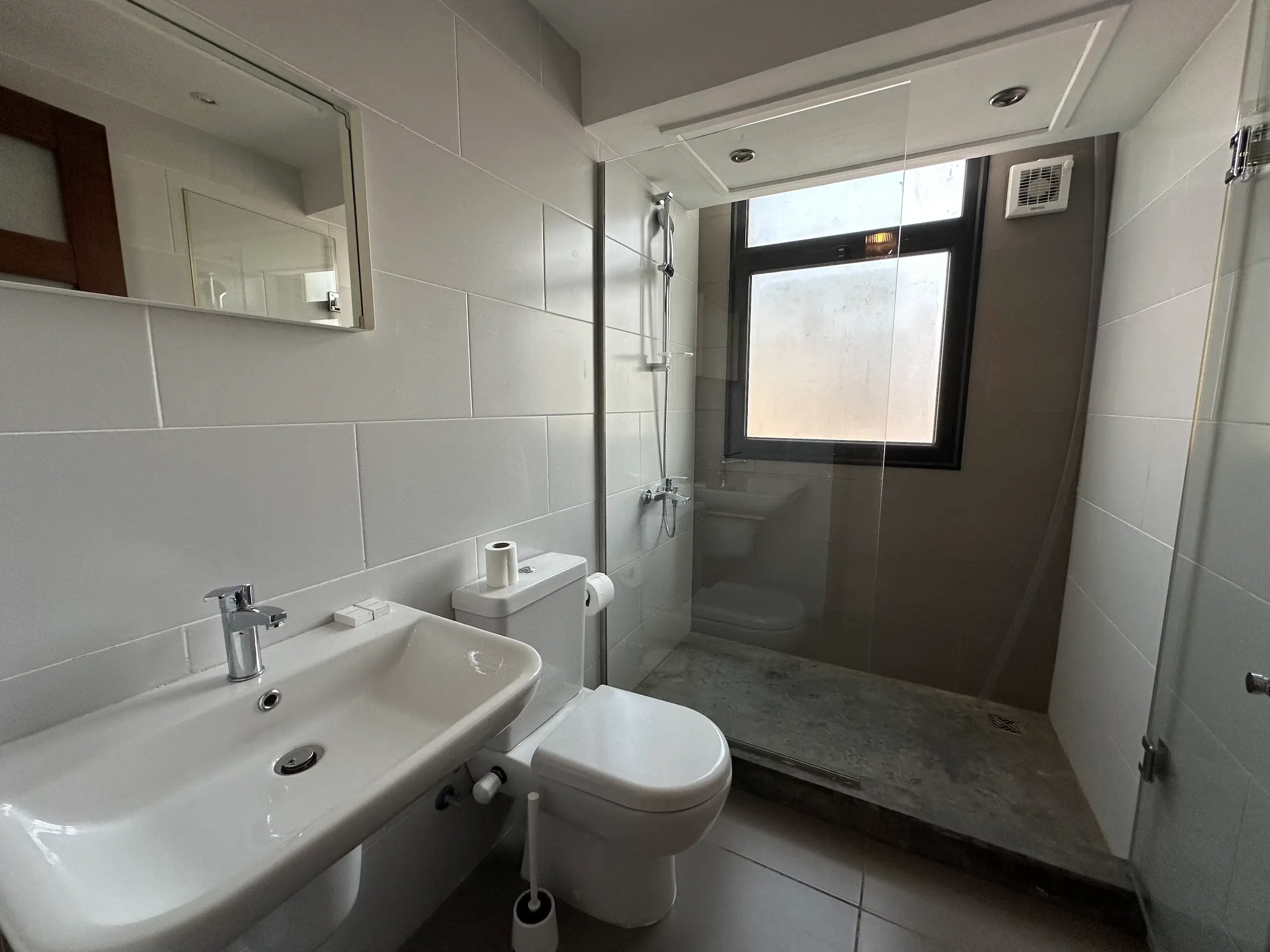 Wadi Soma Lodge A Beachfront Chalet Soma Bay 5