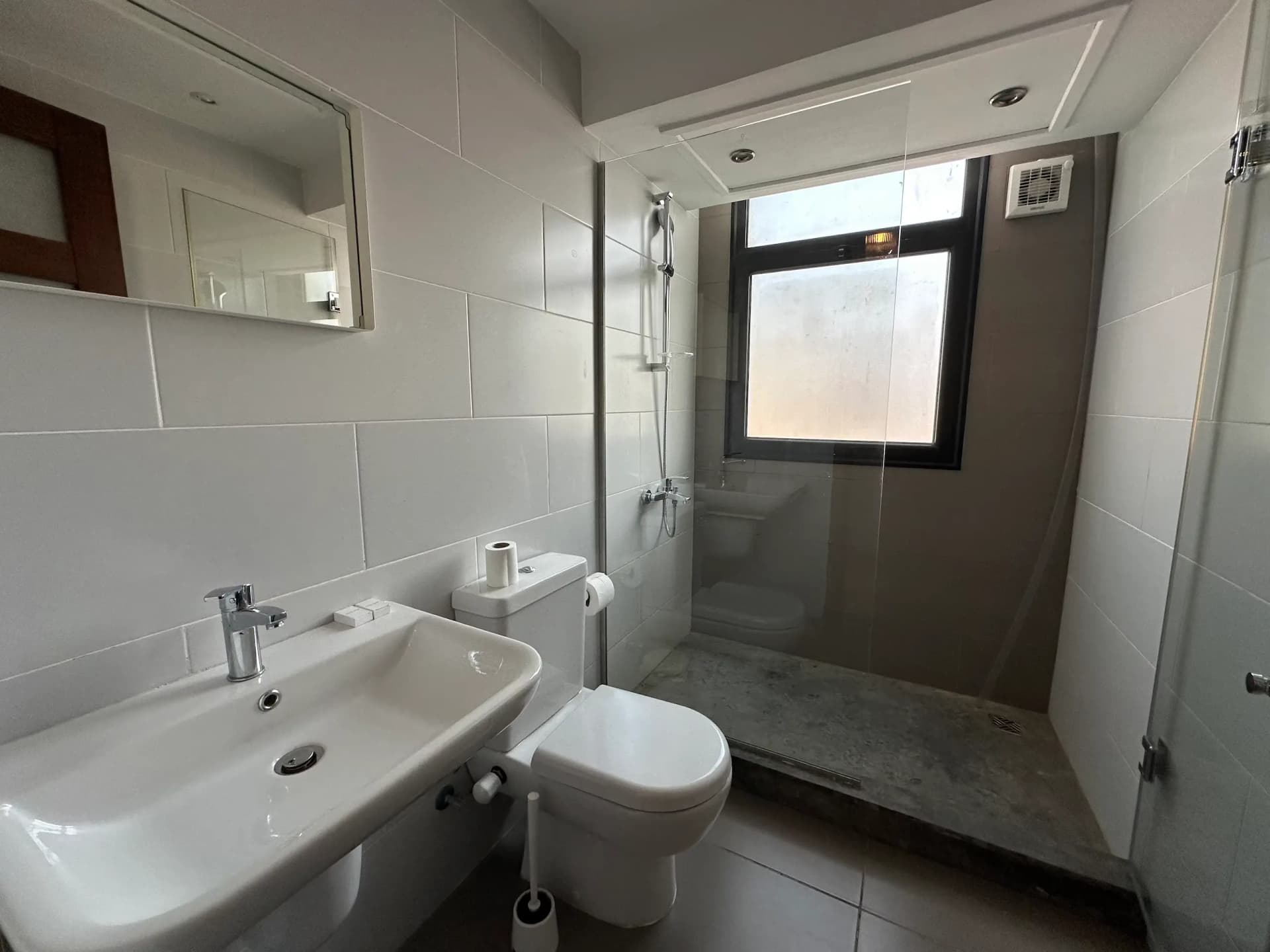 Wadi Soma Lodge C Beachfront Chalet Soma Bay 7