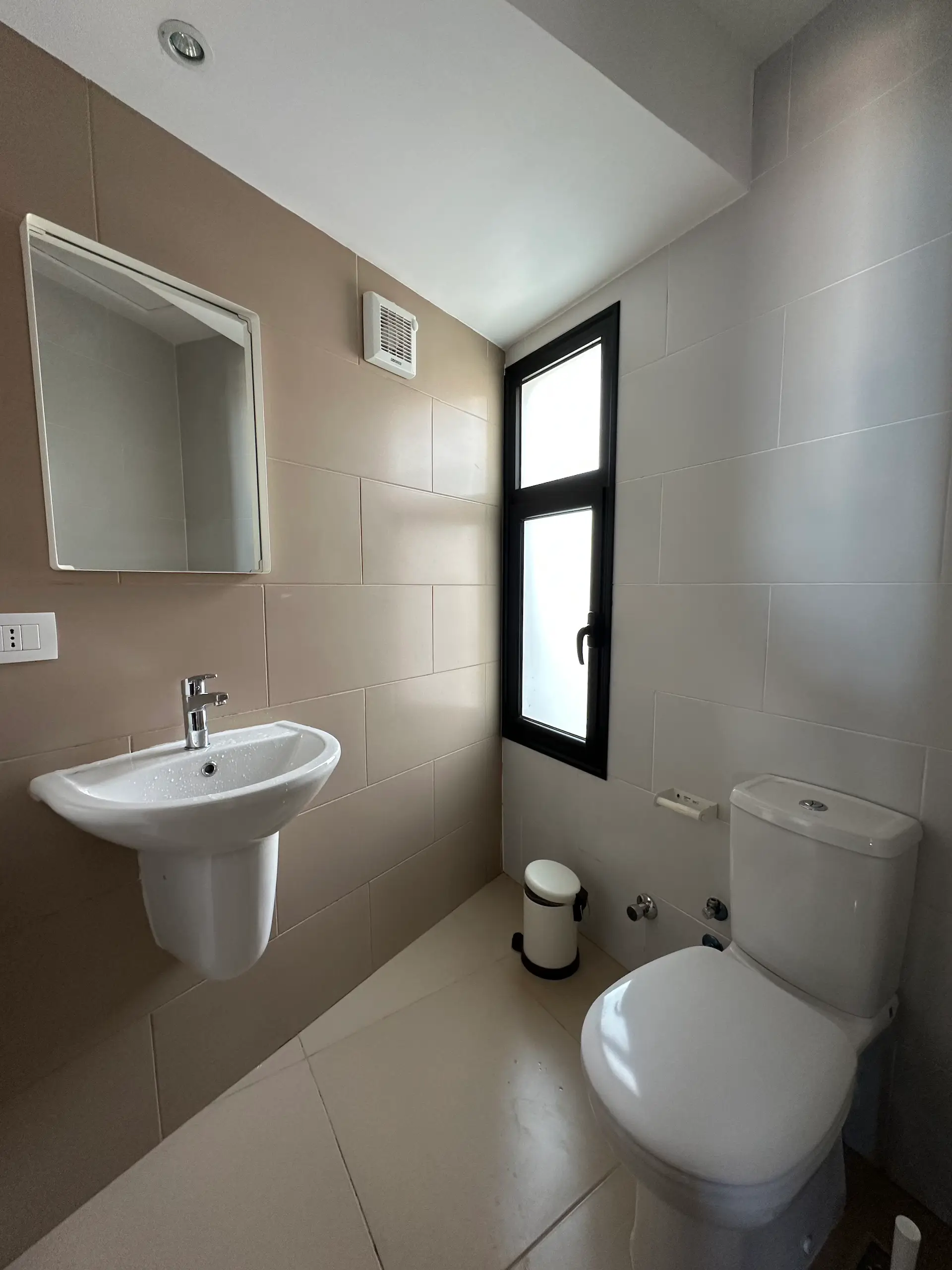 Wadi Soma Lodge C Beachfront Chalet Soma Bay 14